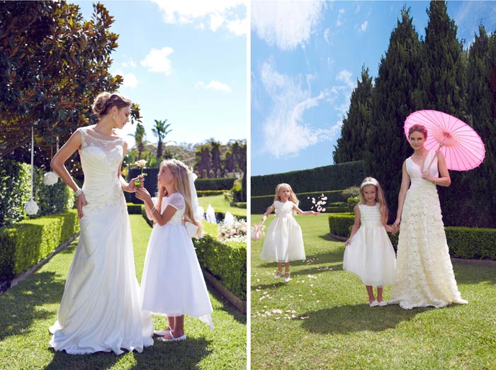 Roz-La-Kelin-and-Goddess-by-Nature-Wedding-Dresses