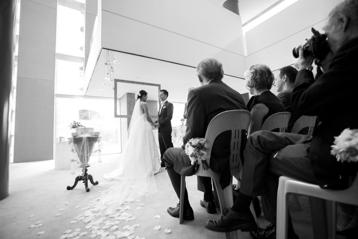 The-wedding-vows