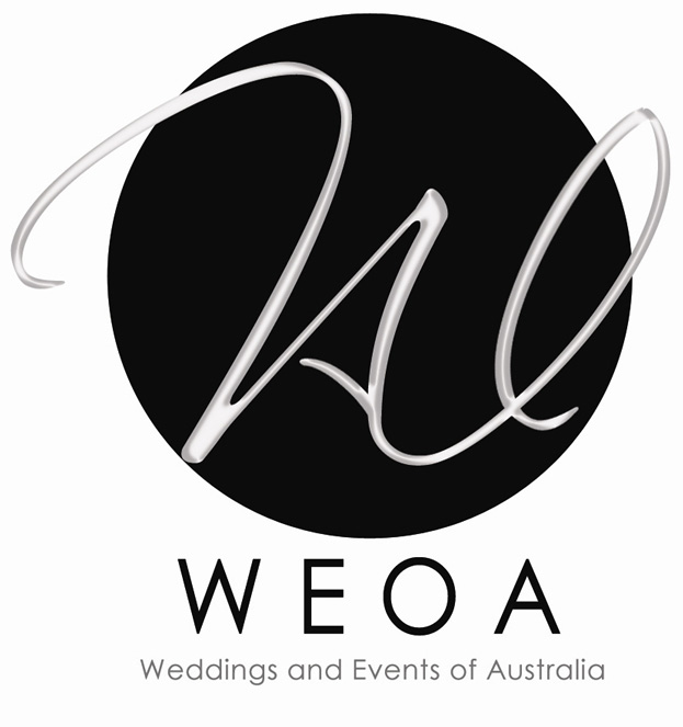 WEOA-Logo