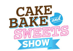Cake-bake-sweets-show