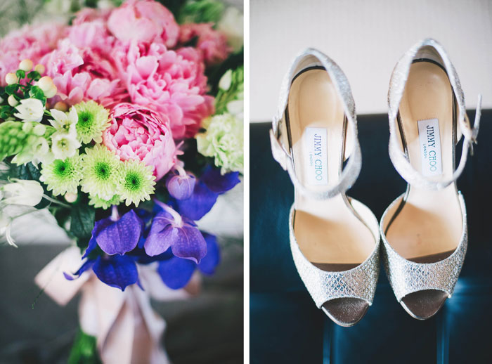 wedding-Flowers-Wedding-Shoes