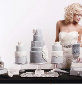 Wedding-Cake-Caketress