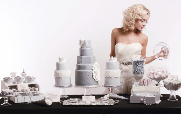 Wedding-Cake-Caketress