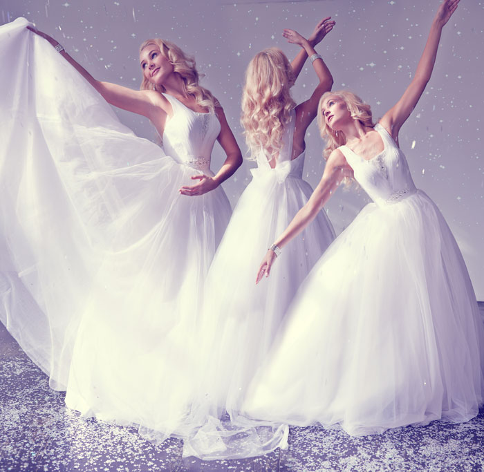 Ballerina-wedding-dress-ideas_35mm-1