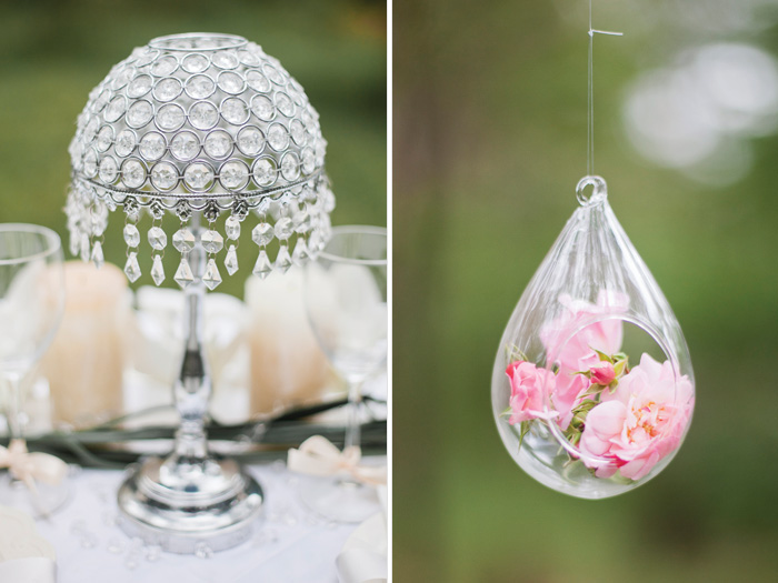 crystal-bridal-shower-decorations