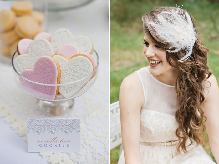 lace-heart-cookies-bridal-shower