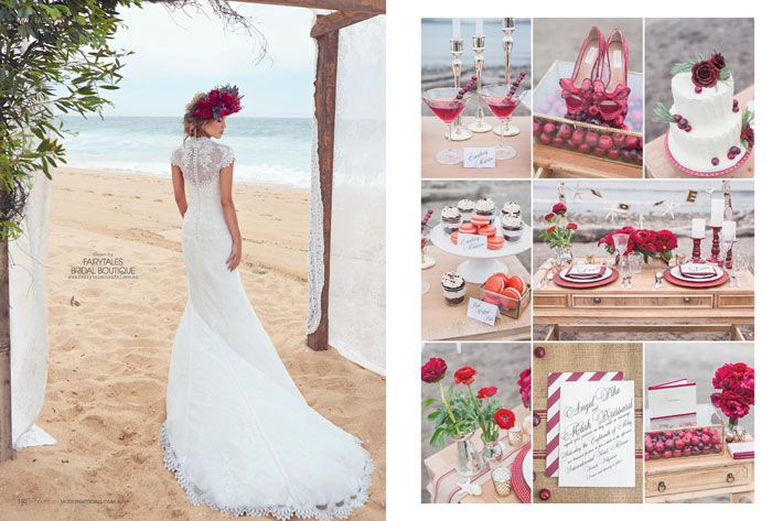 Beach-Wedding-Dress-Ideas-Styling