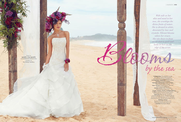 Beach-Wedding-Fashion-Editorial