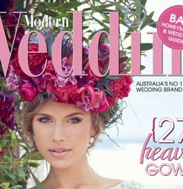 Modern-Wedding-Autumn-Feature