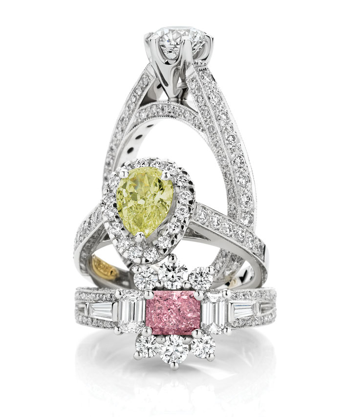 Anania-Jewellers-Engagement-Rings