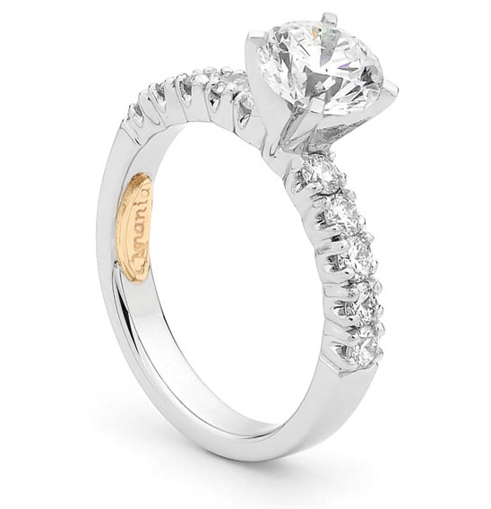 Anania-Engagement-Ring