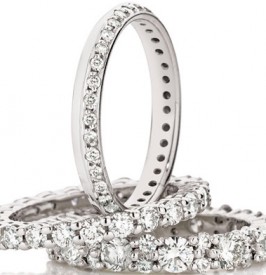 Anania-Jewellers-Wedding-Rings-feature