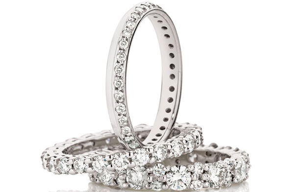 Anania-Jewellers-Wedding-Rings-feature