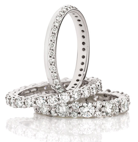 Anania-Jewellers-Wedding-Rings