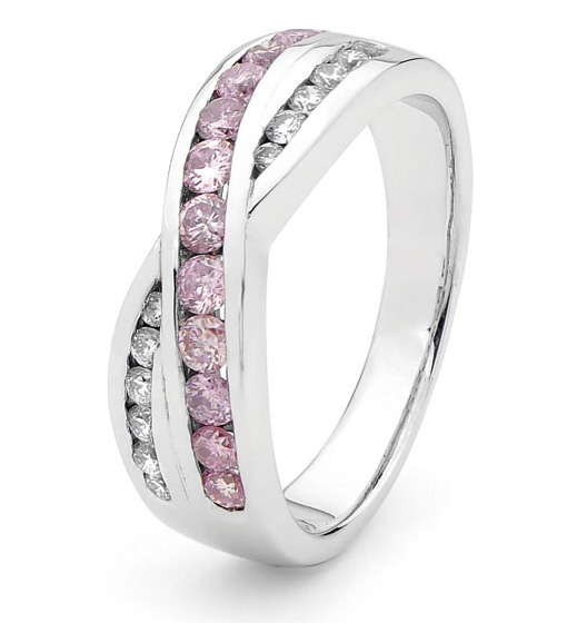 Pink-Diamonds-Anania-Jewellers