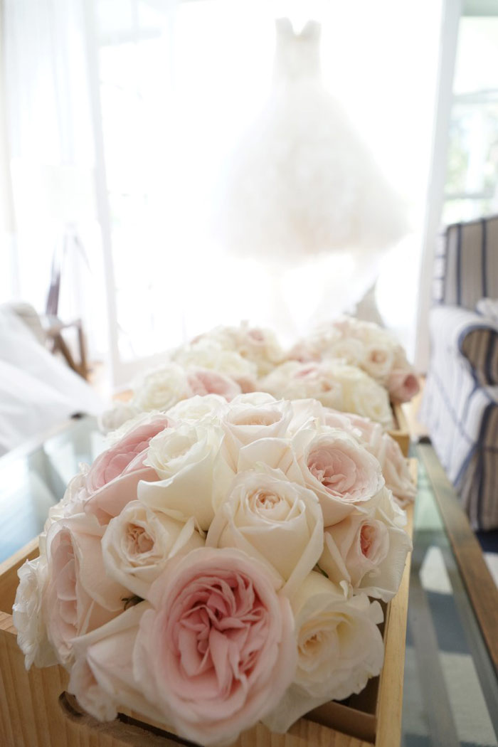 bridal-bouquet