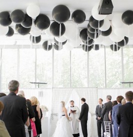 feature-wedding-ceremony-ideas