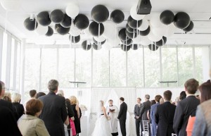 feature-wedding-ceremony-ideas