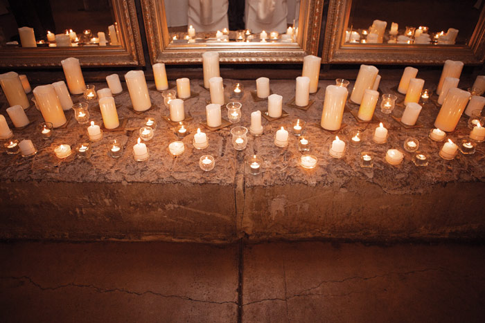 candles-decor