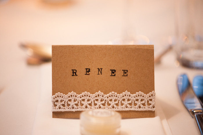 name-cards