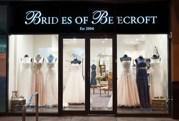 Brides-of-Becroft-Shop-Front
