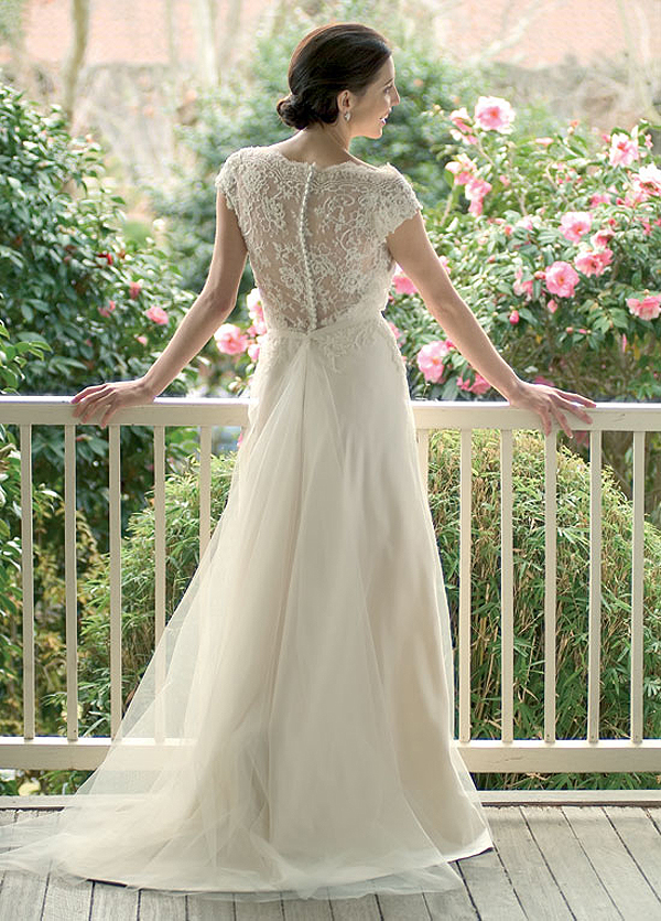 wedding-gowns-Louise-Alvarex-Elizabeth424