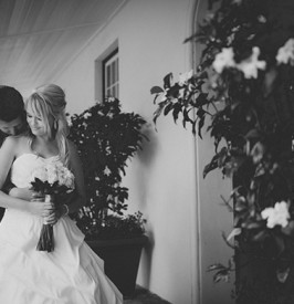 ChantelDerick_real-wedding10-feature