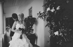 ChantelDerick_real-wedding10-feature