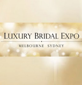 Luxury-Bridal-Expo-Sydney