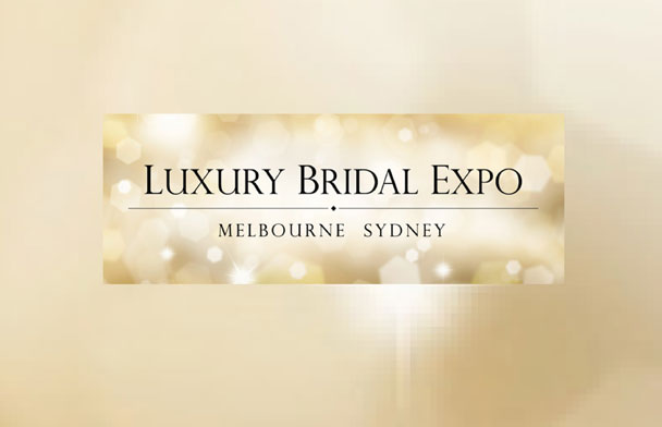 Luxury-Bridal-Expo-Sydney