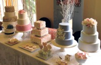 wedding-cakes-to-dream-on1