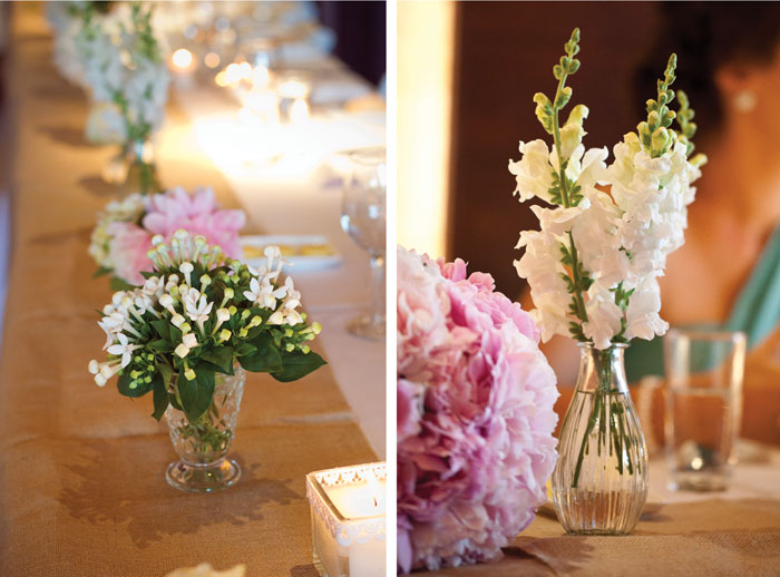 Wedding-Table-Flowers