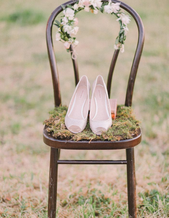 Wedding-Shoes