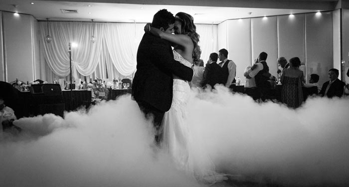 The-Wedding-dance