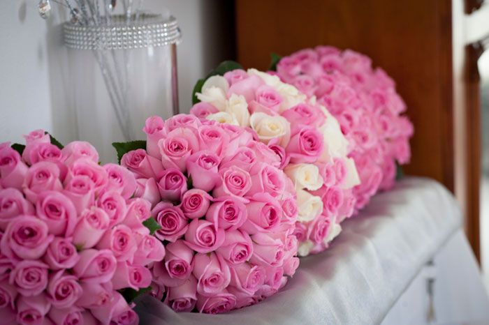 Wedding-Bouquets