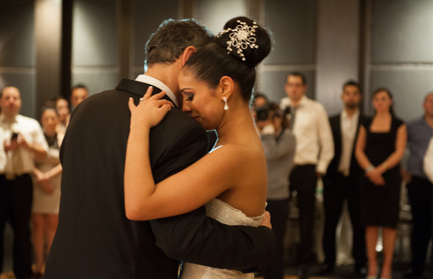 Father-Daughter-Dance-Wedding-Songs