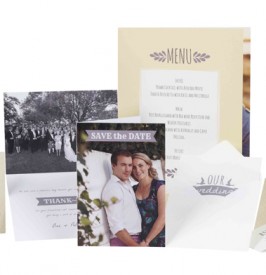 Momento-Wedding-Invitations