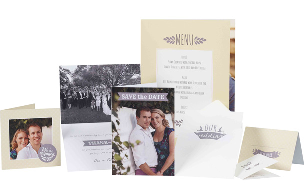 Momento-Wedding-Invitations