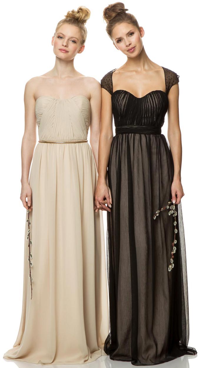BariJay-Fall-2014-Bridesmaid-Dresses