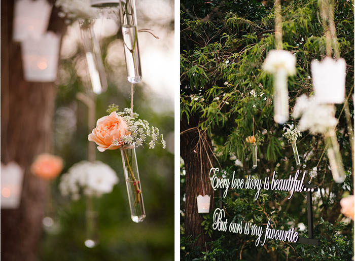 Hanging-Wedding-Decorations