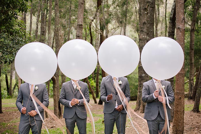 Wedding-Photography-With-Balloons