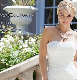 Fiore-Couture-2014-Gown-Collection-Feature