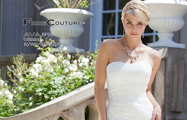 Fiore-Couture-2014-Gown-Collection-Feature