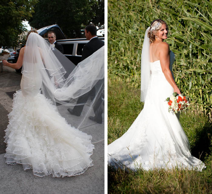 Mobile-Alterations-Real-Brides