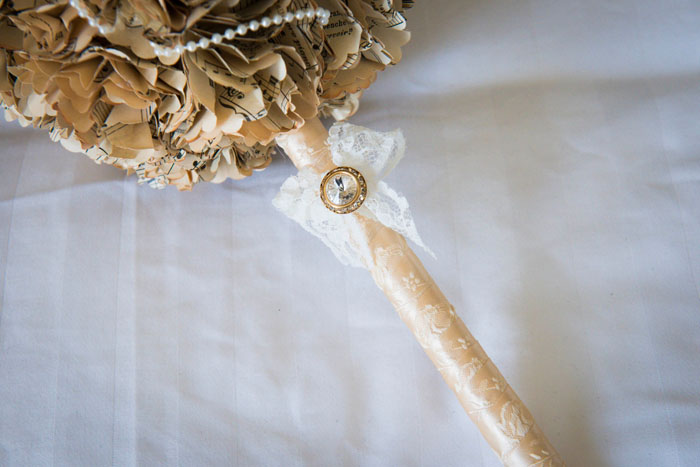 Paper-Wedding-Bouquet