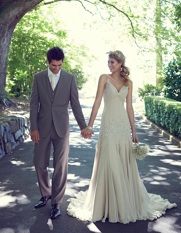 Brides-desire-by-wendy-sullivan-garden-wedding-dress