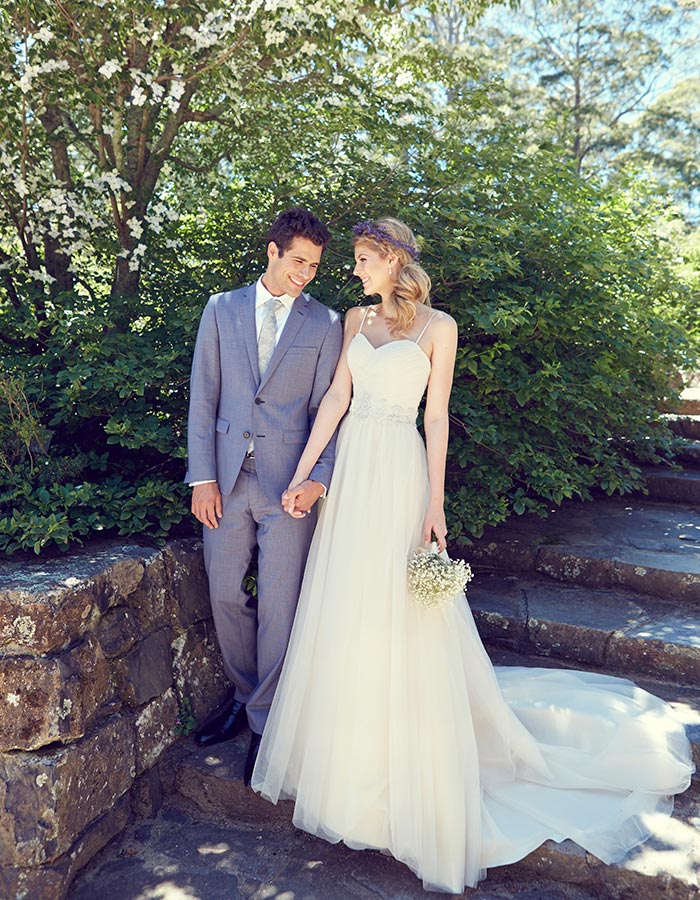 Garden-Wedding-Dress-by-Fashions-by-Farina