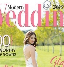 Modern-Wedding-Feature