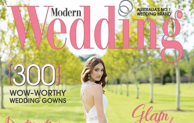 Modern-Wedding-Feature