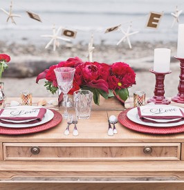 Beach-Wedding-Feature